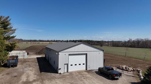 324 Ayr Road