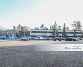 Karner Park - 52 Corporate Circle