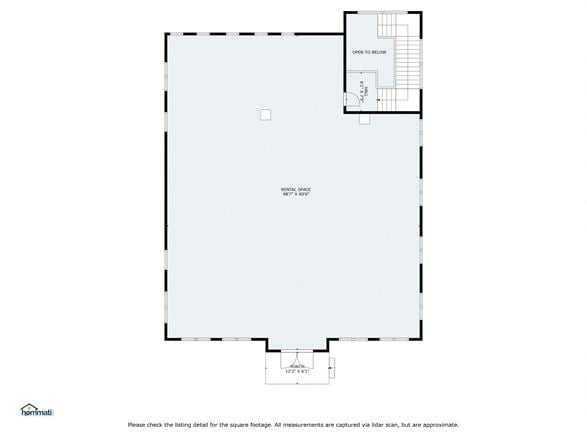 45441 Ruritan Circle