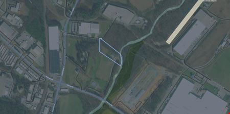 Photo of commercial space at 65 Mills Gap Rd in Fletcher