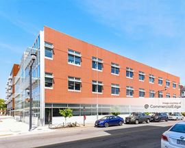 300 East Locust Street