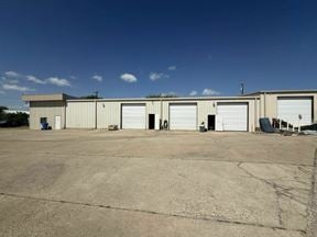 251 Investment Loop