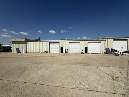 251 Investment Loop