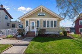 N90W16995 Appleton Avenue