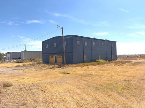4230 State Highway 136