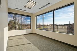 Prime Maple Grove Office Space For Lease