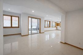 142-05 45th ave
