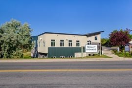 Medical Office