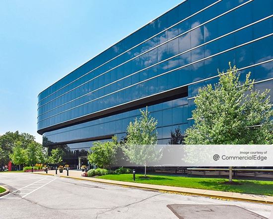 Park 270 - 1807 Park 270 Drive