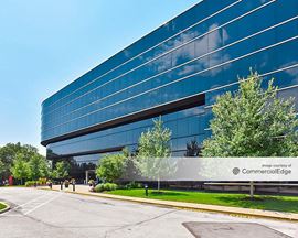Park 270 - 1807 Park 270 Drive