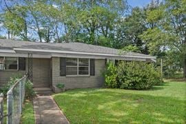 1155 Gillionville Rd