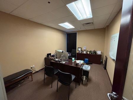 Office space for Rent at 1980 E Baseline Rd Ste 103 in Tempe