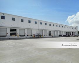 Prologis Beacon Lakes - Building 30