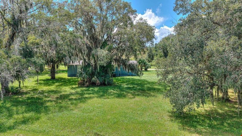 PRIME 3-ACRE CORNER DEVELOPMENT OPPORTUNITY