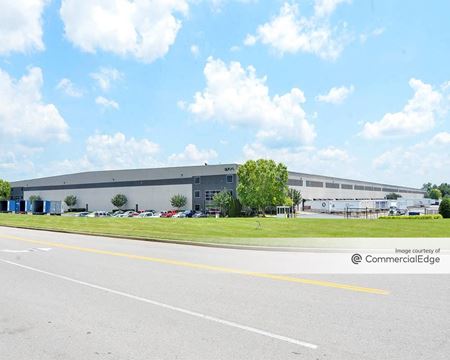 Photo of commercial space at Bridgestone Pkwy in Lebanon