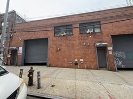 34 S 4th St