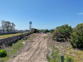 1365 Cedar Landing Rd SW