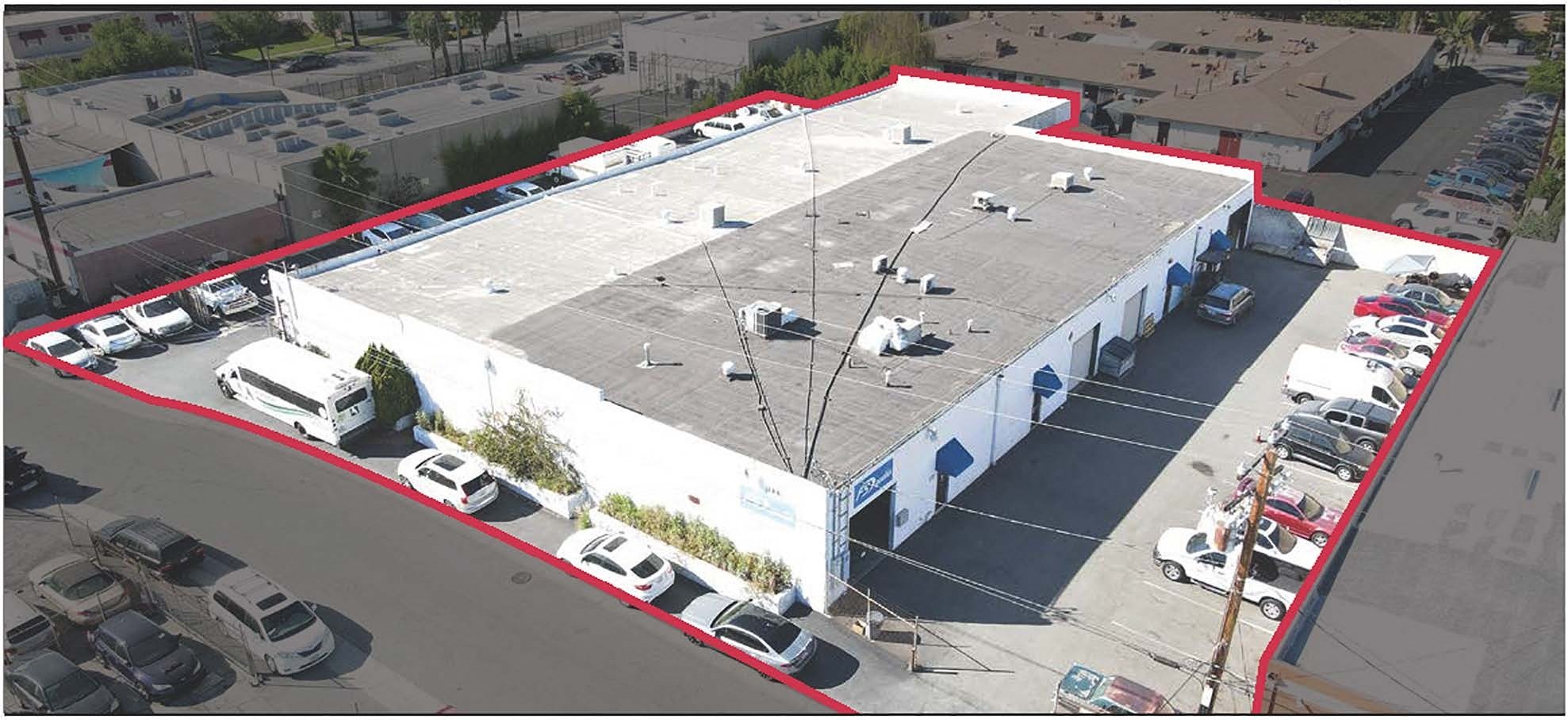 109 Agostino Rd, San Gabriel, CA 91776