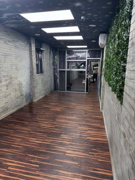 Photo of commercial space at 2914 Avenue T in Brooklyn