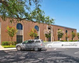 Northwood Executive Buildings