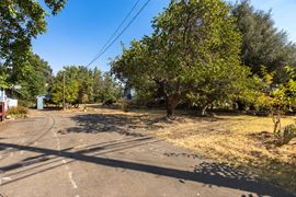 2120 Humboldt Road