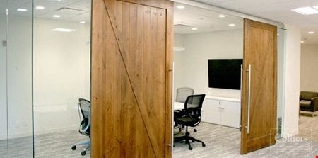 Office space for Rent at 2 Manhattanville Road in Purchase