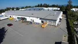 4242 Phillips Avenue, Burnaby