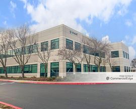 Roseville Innovation Park