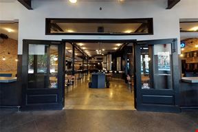 39 N Lexington Ave