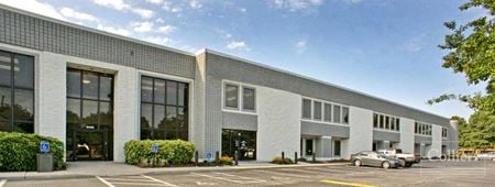 Commercial space for Rent at 5425 Robin Hood Road in Norfolk
