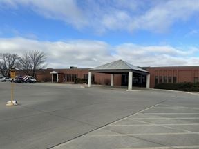 6400 Cornhusker Hwy