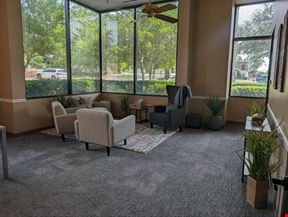 Converge Workspaces, LLC