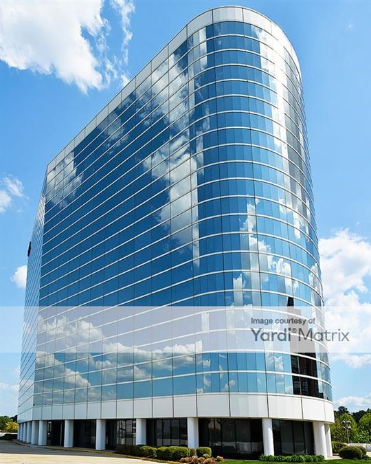 Shirlington Gateway 2800 Shirlington Road, Arlington, VA CommercialSearch