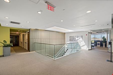 Office space for Rent at 1 Country View Road in Malvern