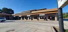 2600-2690 S Hopkins Ave - Rivertowne Plaza