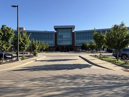 Office space for Sale at 3000 Swiss Pine Way in Westover