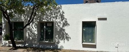 Photo of commercial space at The Beadle 336 in Phoenix