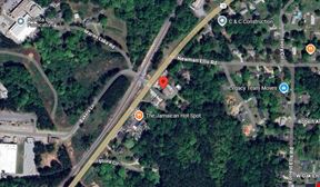 11625 Veterans Memorial Pkwy