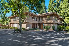 1459 Humboldt Road