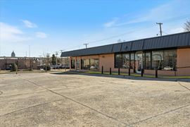 212 NW 23rd Street