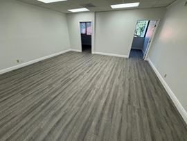 778 SF Suite 213 Professional and Medical Office Space