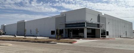 Photo of commercial space at 281 International Pkwy in Flower Mound