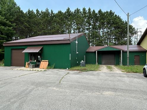 5110 M 72 W, Unit 2