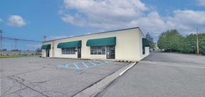 390 Pierce St