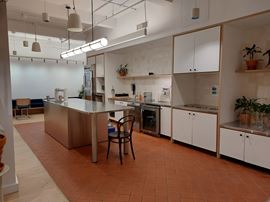 229 West 36th Street