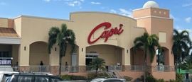 Rexville Plaza @ Bayamon - Spaces For Lease