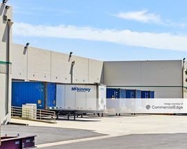 801 West Artesia Blvd