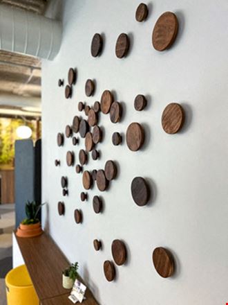 Worklab - Downtown Grand Rapids