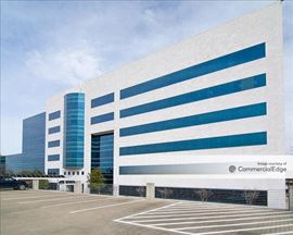 Parkway Centre II