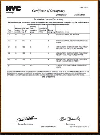 8746 20th Avenue - For Lease